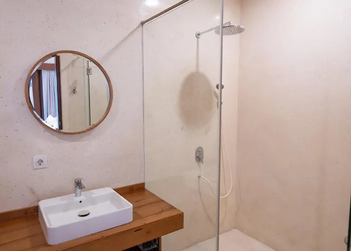 Floro Canggu By Dhananjaya Hospitality Munggu