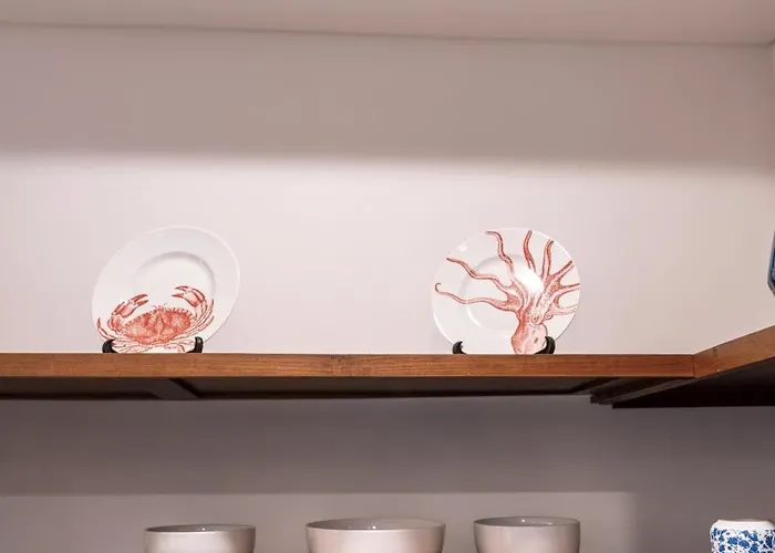 ヴィラ Floro Canggu By Dhananjaya Hospitality *